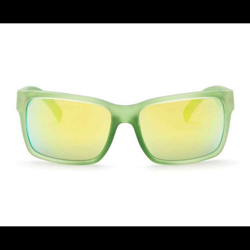Von Zipper Unisex Elmore Sunglasses - BRAND NEW
